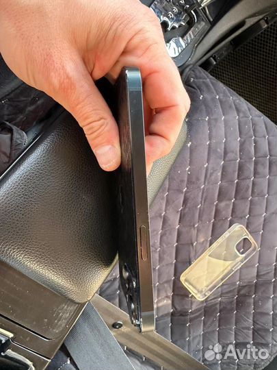 iPhone 14, 128 ГБ