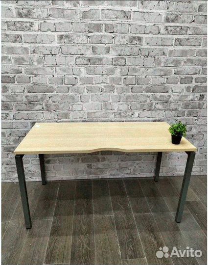 Столы для офиса