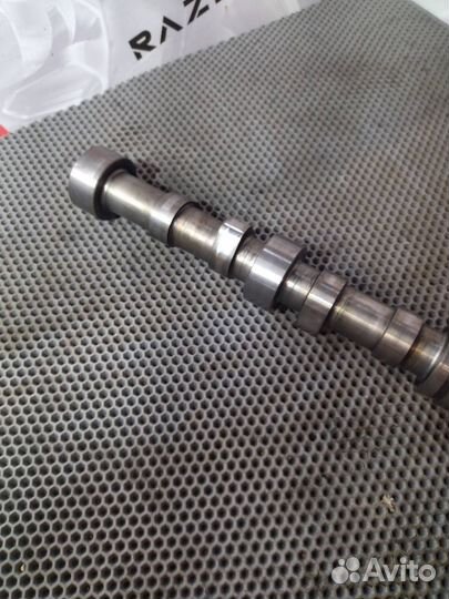 Распредвал DAF XF 95 2005 1371646