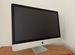 Apple iMac