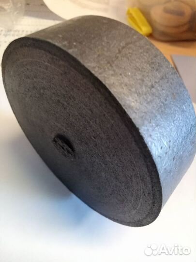 Графит для рисования