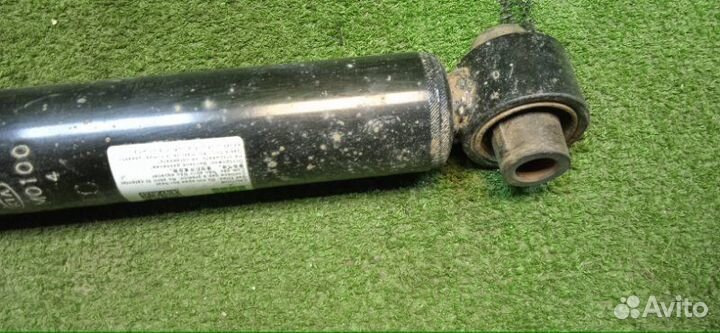 Амортизатор задний задний правый Hyundai Creta GS