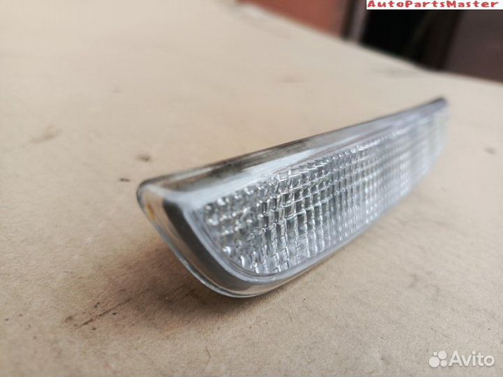 Стоп сигнал Mitsubishi Outlander 3 GF