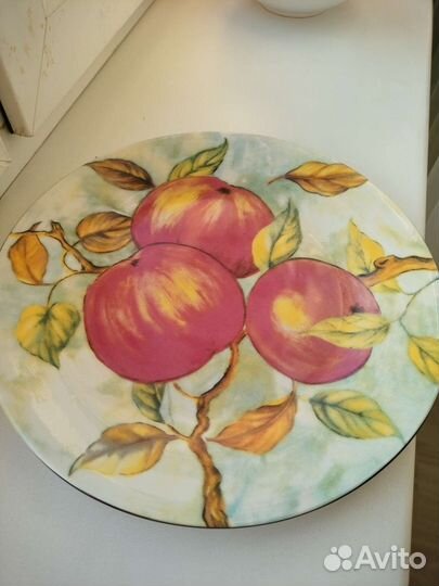 Набор для торта