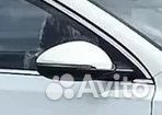 Зеркало правое Kia K3