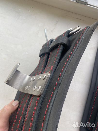 Гравитационные ботинки