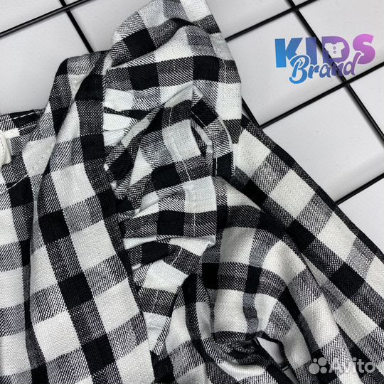Платье Zara