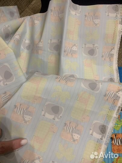 Плащевка дюспо duspo плащевая ткань флис