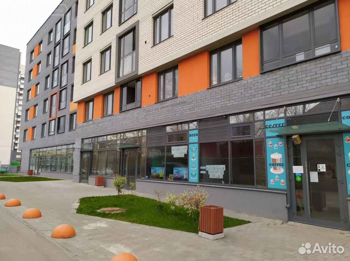 Ищу займ под 55 годовых в недвижимость