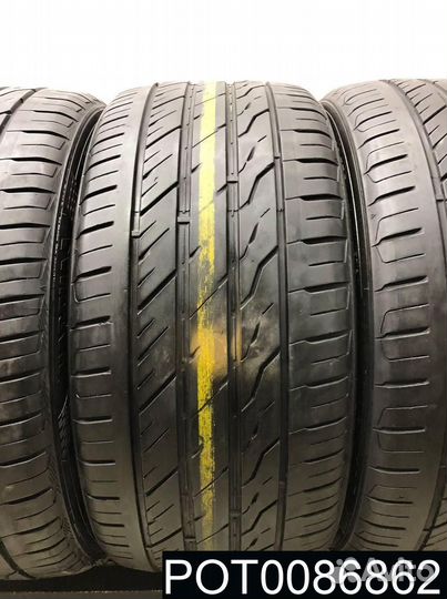 Landsail LS588 UHP 255/35 R19 99R