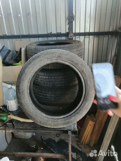 LingLong Green-Max 185/55 R15