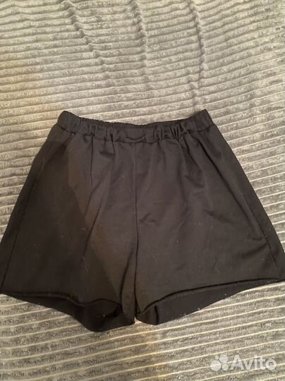 Шорты женские