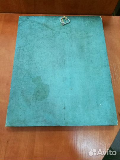 Икона Богородица трех радостей