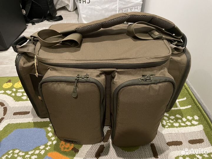 Сумка Korda Compac Carryall L