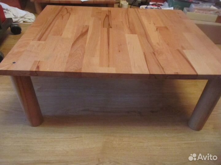 Стоика для усилителя или проигрывателя