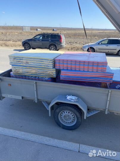 Будо-маты татами ласточкин хвост 10 мм