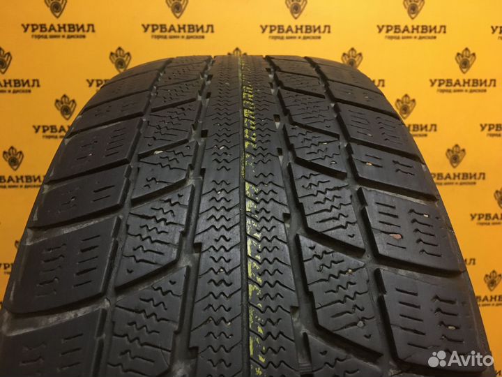 Triangle TR777 225/60 R17 99Q