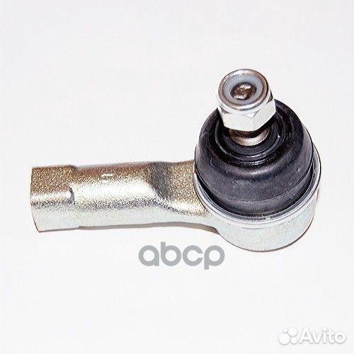 Наконечник рулевой 4422A052 mitsubishi