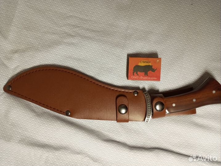 Ножики Тайга. Мультитул.Решью