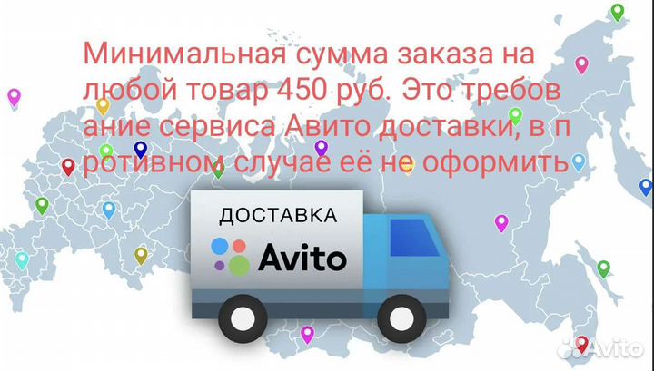 Силиконовый чехол для Samsung Galaxy A51 (новый)