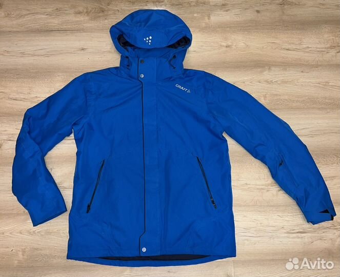 Куртка Craft,p(XL)