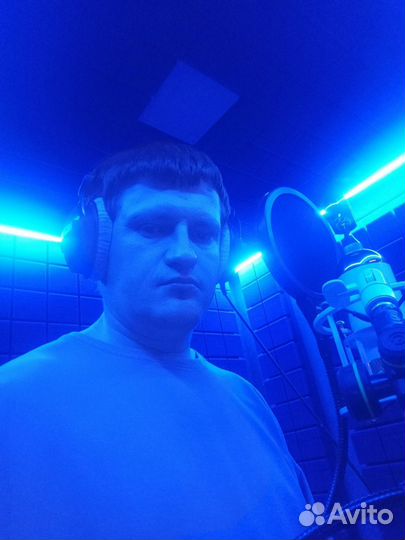 Написание музыки, минусовки, аранжировки Иркутск