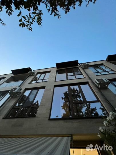 Пластиковые окна от завода-производителя