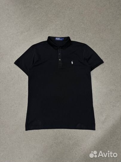 Polo ralph lauren оптом