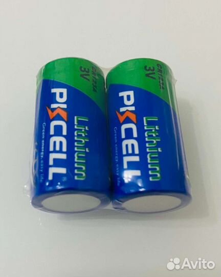 Danalock Apple ZB+цилиндр