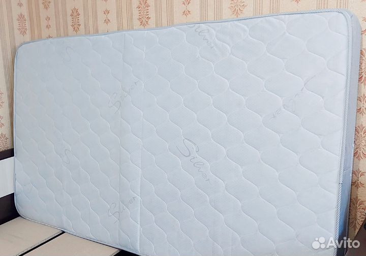 Матрас 120200