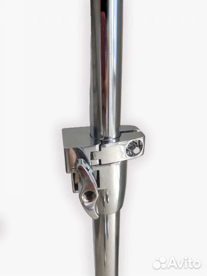 Стойка журавль премиум класса B700