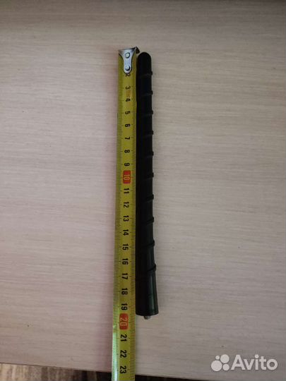 Антэна для авто