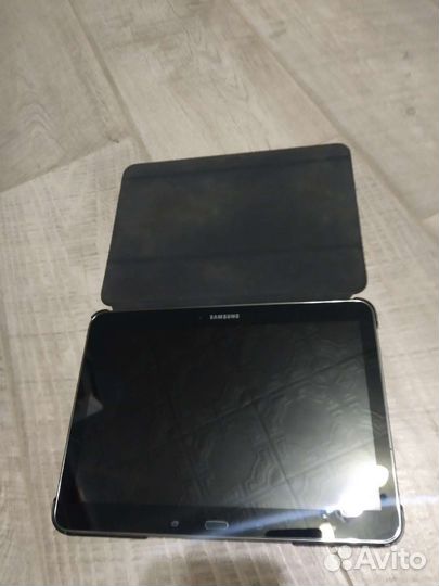 Samsung galaxy Tab 4