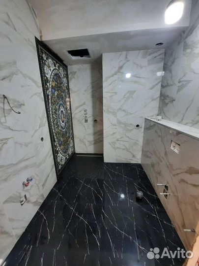 Плиточники