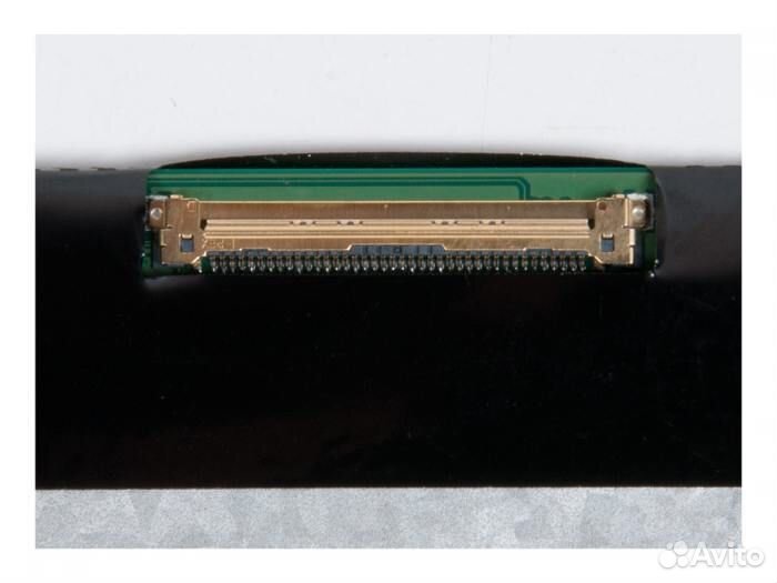 Матрица для ноутбука N116BGE-L41 Rev.C1
