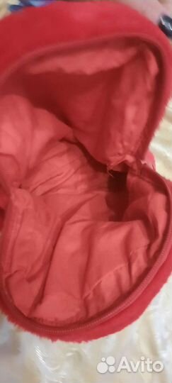 Рюкзак детский