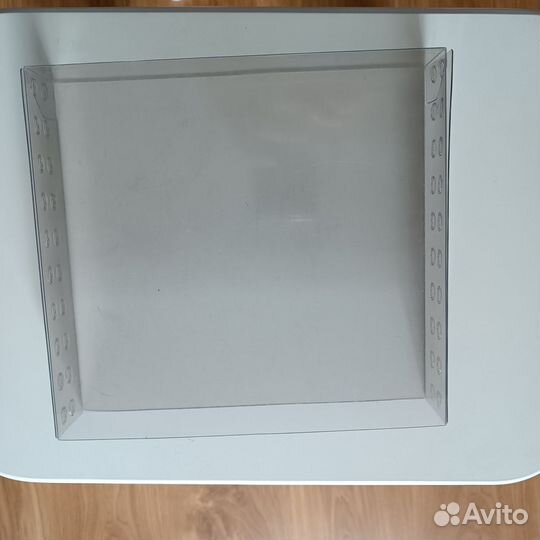 Книга подарочное издание 'Русский музей'