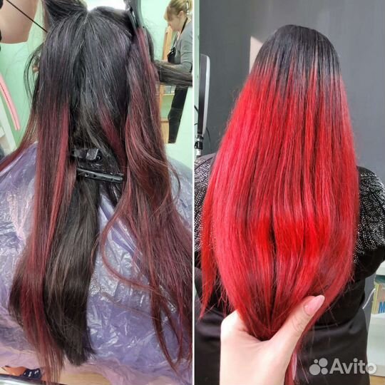 Требуются модели