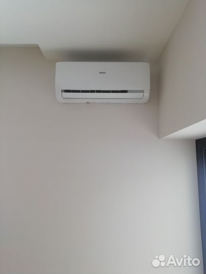 Монтаж кондиционеров,Ремонт,Обслуживание,Продажа