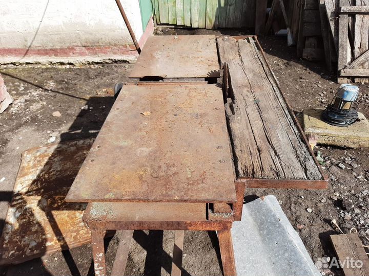 Продам церкулярку