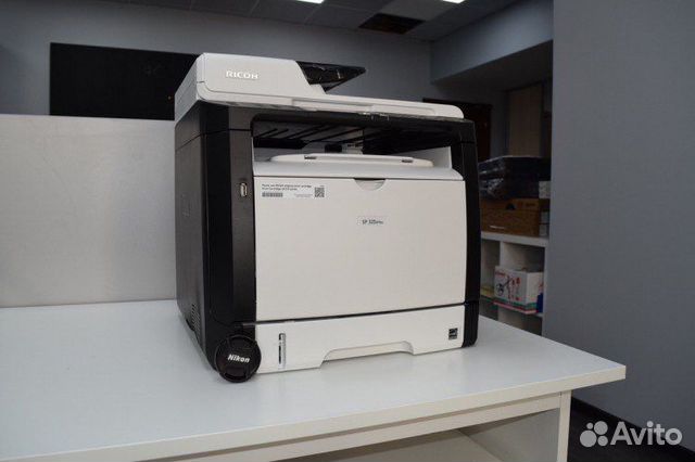 Ricoh sp325. Ricoh SP 230sfnw. МФУ Ricoh c250fw. Ricoh sp 325snw