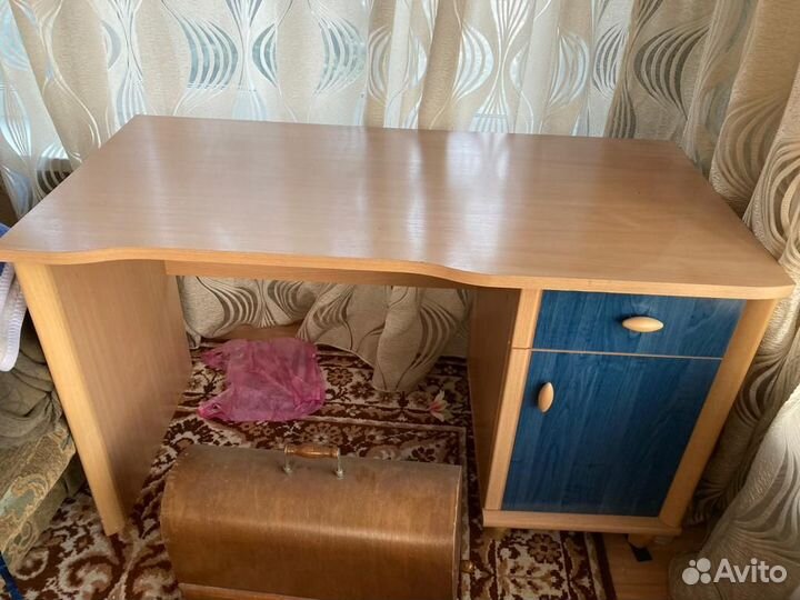 Продам мебель в идеальном состоянии