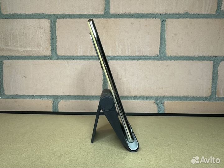 Infinix Zero 30 4G, 8/256 ГБ