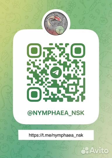 Брошь из эпоксидной смолы