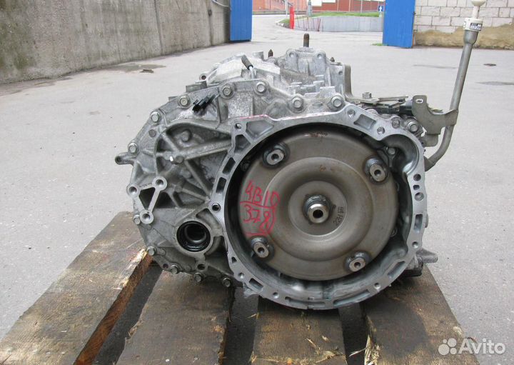 Вариатор митсубиси лансер 10. Lancer вариатор. Вариатор аутлендер 2. 8 рестайлинг. Лансер 10 автомат.