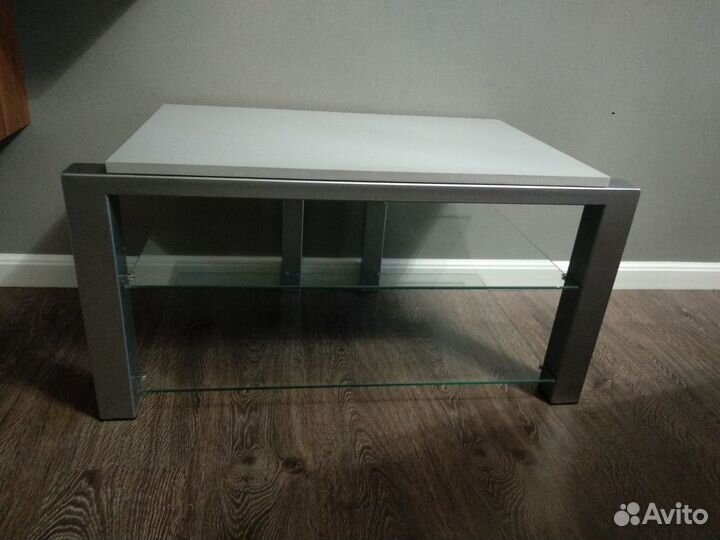 Тумба под тв