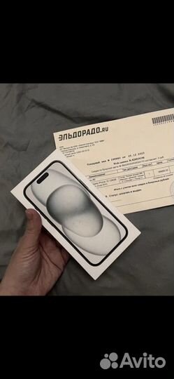 Выкуп телефонов/Скупка телефонов iPhone/Ноутбуков