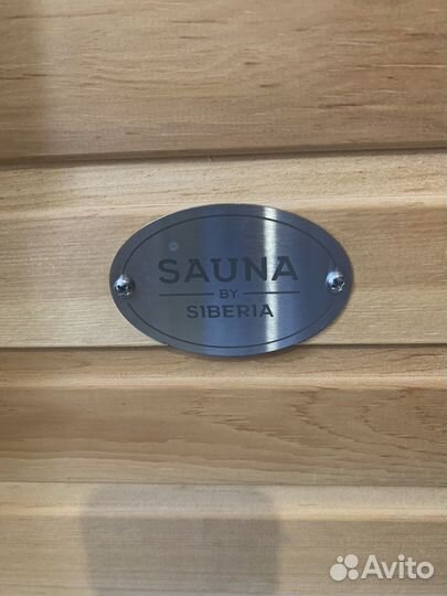 Кедровая бочка в аренду с парогенератором