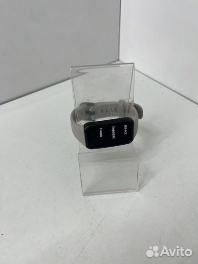 Фитнес-браслеты Honor Band 6