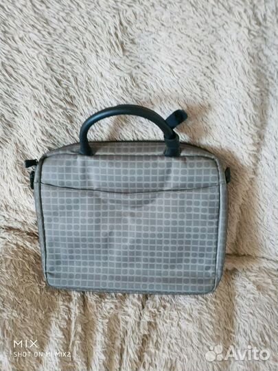 Сумка для нетбука